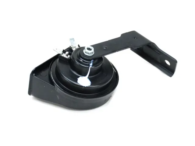 Horn And Bracket - Mopar (56046584AC)