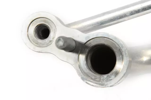 2015-2016 GM - Air Conditioning Evaporator Hose - GM (23212349)