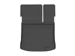 401506IM - : SeatBack Cargo Liner HP for WeatherTech Image