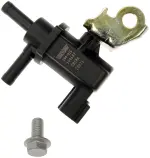 994016 - : Evaporative Emissions Purge Solenoid Valve for Dorman Image
