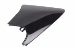 84632150 - : Carbon Flash Passenger Side Door Mirror for GM Image
