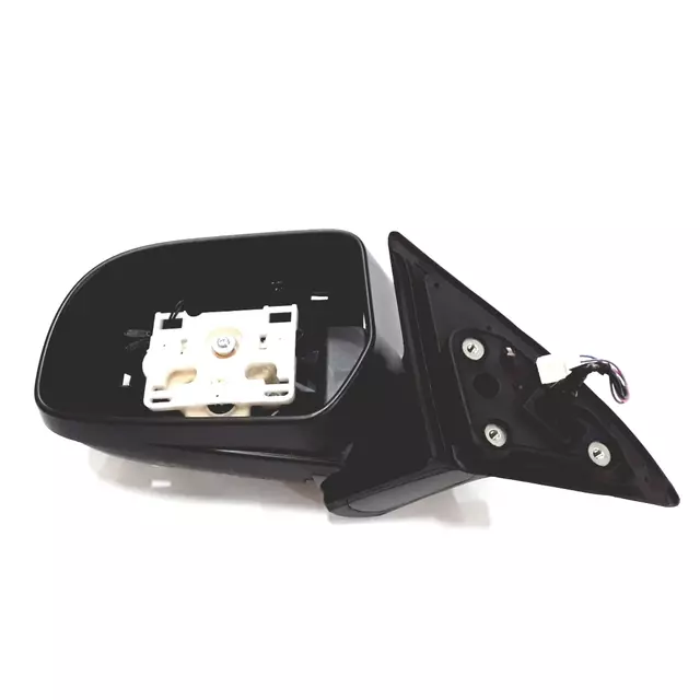 91036AJ15C - : Mirror for Subaru Image