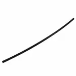 6L3Z1502824A - Body: Seal for Ford: F-150 Image