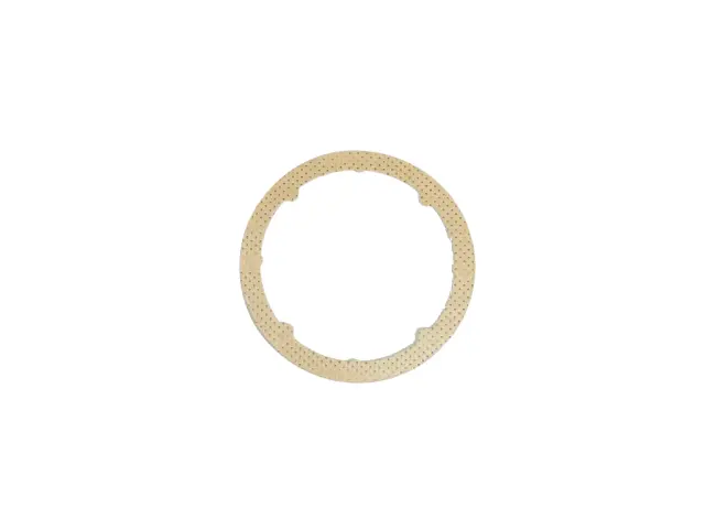 68437471AA - Exhaust: Exhaust Pipe Gasket for Mopar Image