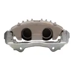 33147085 - : DFC Premium Calipers for DYNAMIC FRICTION Image