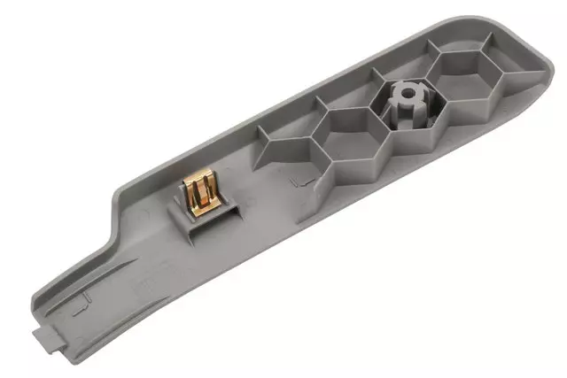 84042143 - Body: Side Cover for GMC: Acadia Image