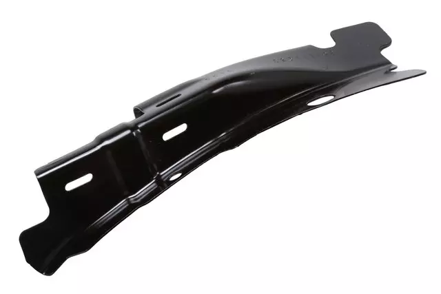 23111492 - Body: Outer Bracket for GM Image