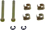 HW5610 - : Disc Brake Hardware Kit for Dorman Image