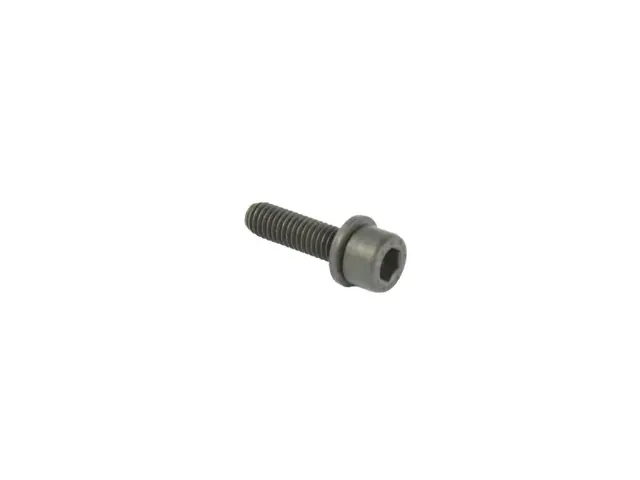 Special Head Bolt - Alfa Romeo (68349014AA)
