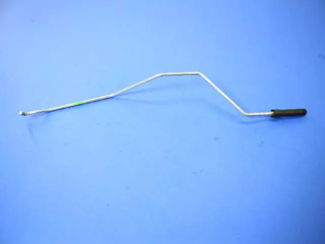 68044858AA - Doors, Door Mirrors and Related Parts: Lock Rod, Right for Dodge: Ram 1500, Ram 2500, Ram 3500 | Ram: 1500, 1500 Classic, 2500, 3500 Image