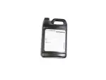 68175338AC - : Genuine OEM - Engine Coolant / Antifreeze - Alfa Romeo Giulia Stelvio Ram Fiat ProMaster  500 for Mopar Image