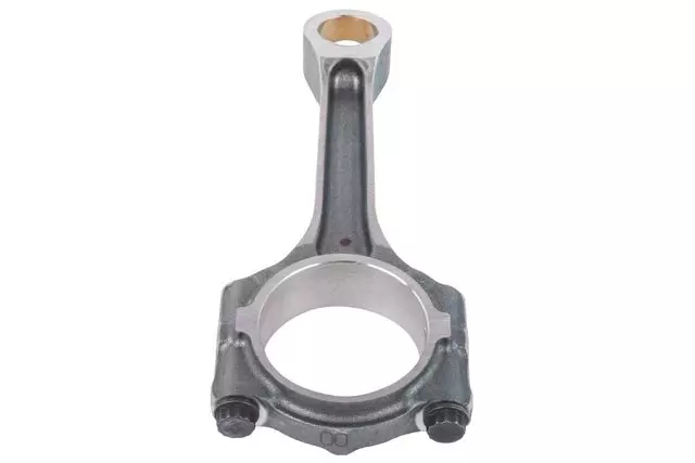 55486807 - : Engine Connecting Rod Kit for Chevrolet: Malibu Image
