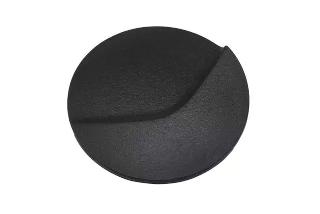 95971304 - Body: Recline Lever Cap for Buick: Verano | Chevrolet: Cruze Image