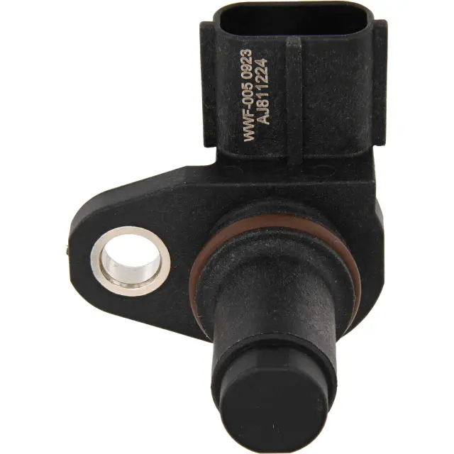 2CAM0386 - Ignition Systems: Engine Camshaft Position Sensor for HOLSTEIN Image