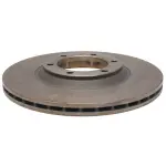 19313011 - : Rotor for GM Image