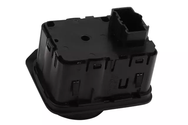 F (S)Switch - GM (87846105)