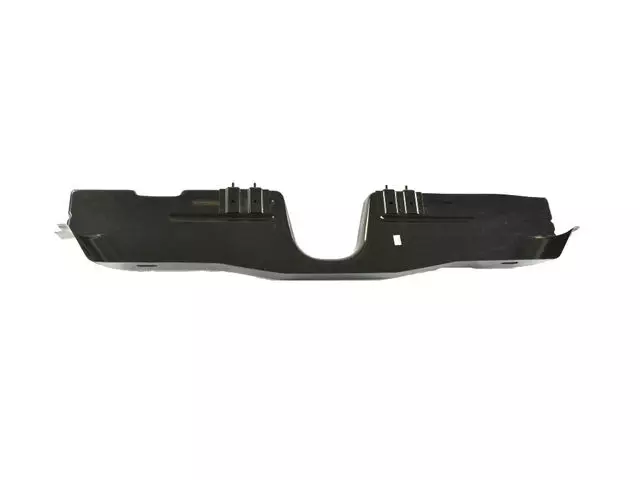 68082102AB - Body Sheet Metal Except Doors: Floor Pan Crossmember for Mopar Image