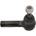 ES3466 - : Steering Tie Rod End for QuickSteer Image