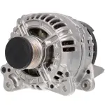 2106203 - : Remanufactured DENSO First Time Fit Alternator for Denso Image