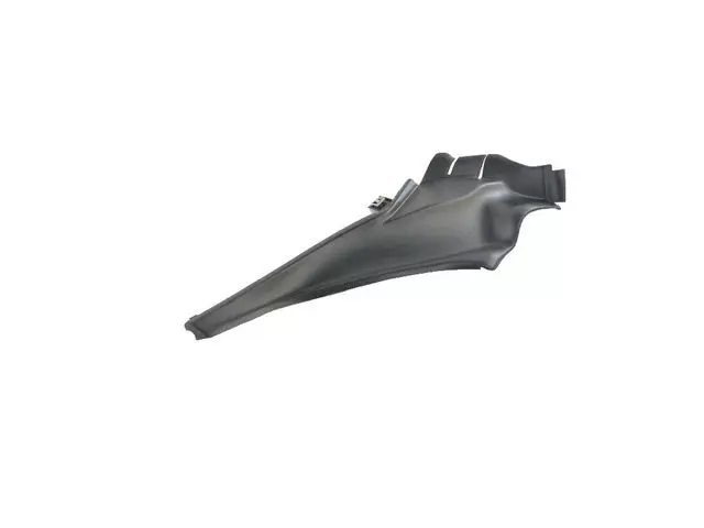 68102561AE - : Cowl Side Trim Panel, Left for Mopar Image
