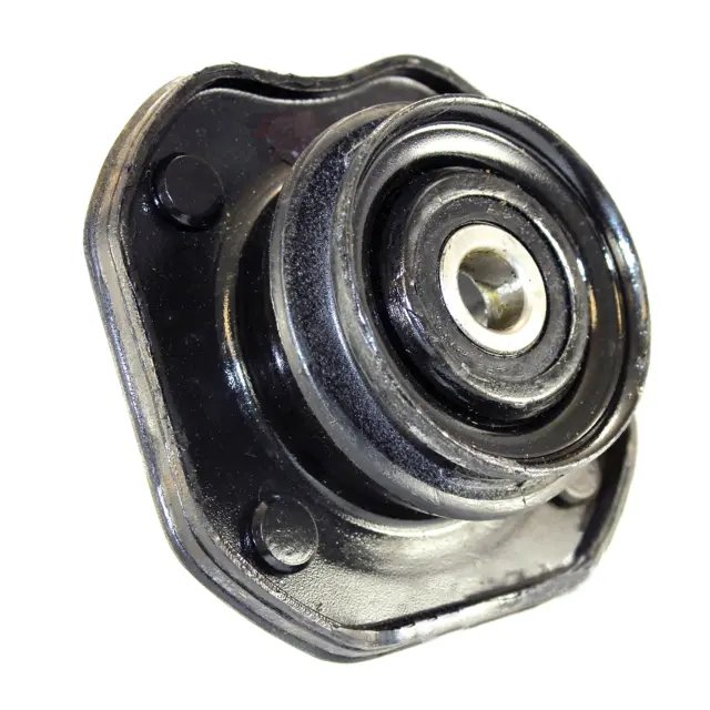 4713294 - : Suspension Strut Mount for Marmon Ride Control Image