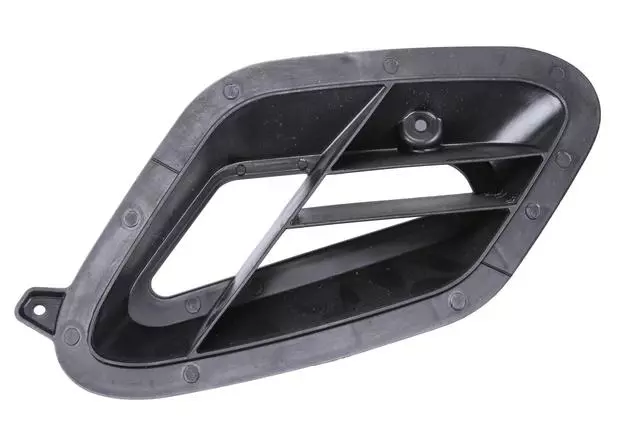 20793355 - HVAC: Air Duct for Buick: Enclave | Chevrolet: Traverse | GMC: Acadia, Acadia Limited | Saturn: Outlook Image