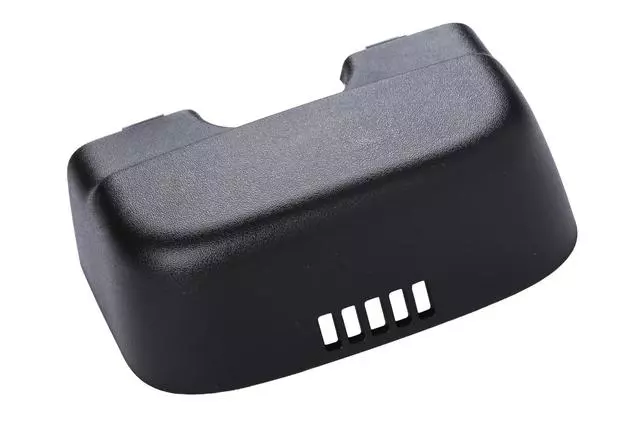 84027640 - : Trim Cover for Cadillac: CT6 Image