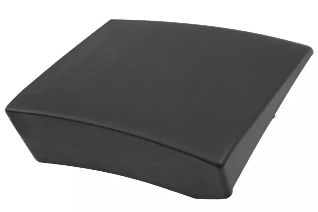 22699216 - Body: Lower Molding for GM Image