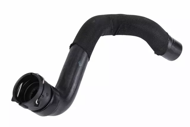 23439676 - : 2014 2015 Chevrolet Cruze - Lower Hose for Chevrolet: Cruze Image