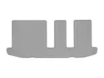 464453 - : FloorLiner™ DigitalFit® for WeatherTech Image