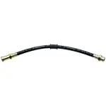 18032193 - : Hose for GM Image