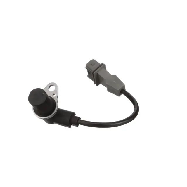 PC523 - Ignition Systems: Crankshaft Sensor for SMP CORP Image
