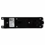 SW7662 - Body: Motorcraftâ„¢ Window Switch for Ford: Transit Connect Image