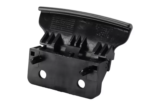 84875438 - : Latch for GM Image