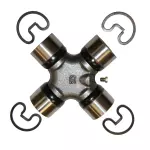 2100278 - : GMB Universal Joint with Flush Grease Fitting for GMB Image