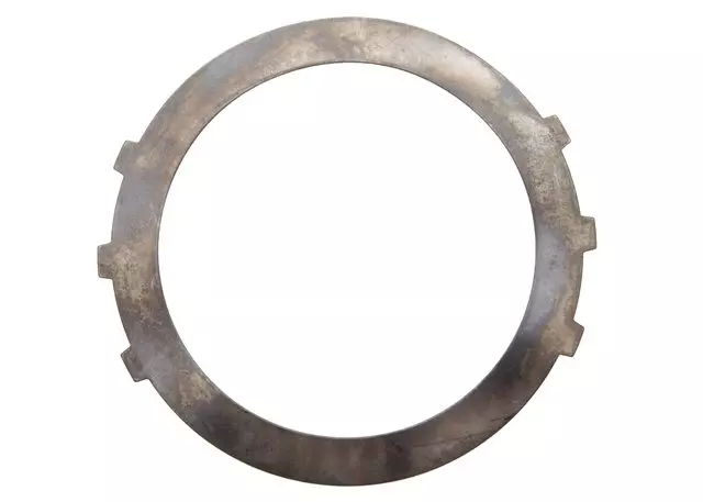24205560 - : Automatic Transmission Waved Forward Clutch Plate for GM Image