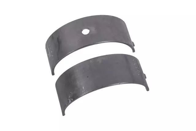 12529885 - Engine: Bearings for GM Image