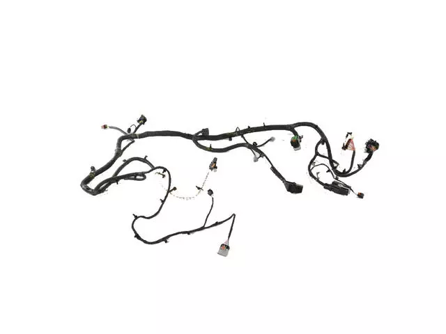 Transmission Wiring - Mopar (52112928AB)
