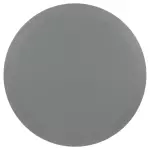 5R3Z6362768AAA - Body: Handle Cover for Ford: Mustang Image