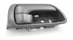 69205AA021B2 - : Interior Door Handle for Toyota Image
