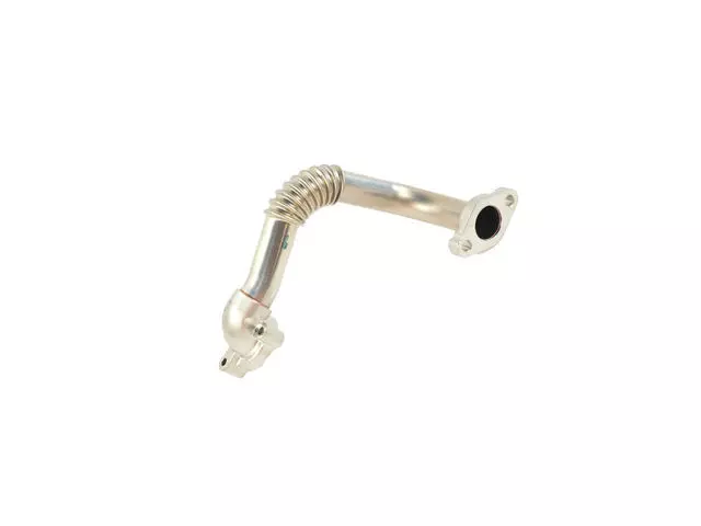 Egr Tube - Mopar (68533353AA)