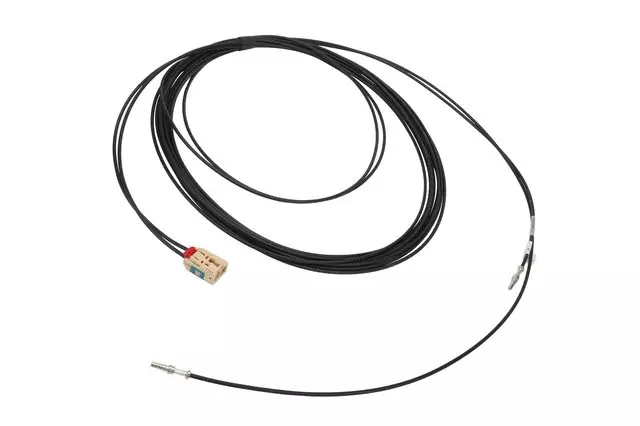 Digital Radio and Navigation Antenna Cable - GM (85143778)