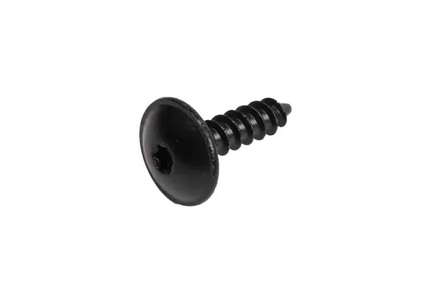 13144822 - Body: Fender Liner Bolt for GM Image