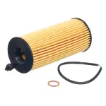 22047085 - : Oil Filter for Infiniti Image
