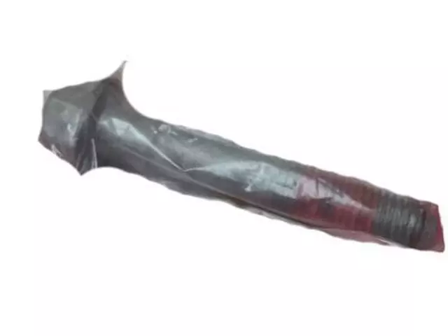 Axle Beam Inner Bolt - Ford (N803990-S101)