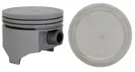 P15308STD - : Engine Piston Set for Enginetech Image
