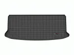 401724 - : Cargo Liner for WeatherTech Image