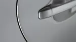 PT9364217002 - : Door Edge Guard for Toyota Image