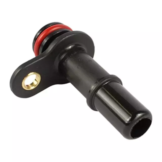 Connector Tube - Ford (BR3Z-9F695-A)