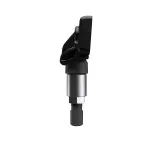 68487472AB - Electrical: Air Pressure Sensor for Mopar Image